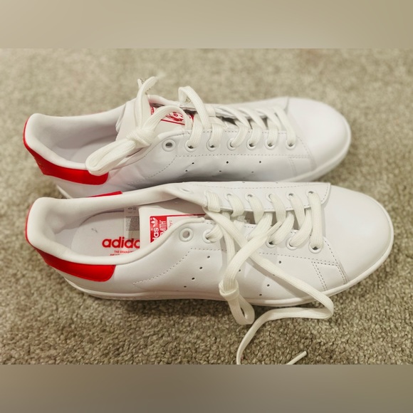 Adidas Originals unisex - Picture 4 of 4